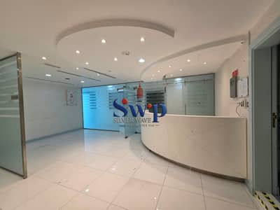 Office para en Alquiler en Al Khalidiyah, Abu Dhabi - Oficina en Al Khalidiyah,Khalidiyah Street, 370000 AED - 16953580 Office para en Alquiler en Al Khalidiyah, Abu Dhabi - Oficina en Al Khalidiyah,Khalidiyah Street, 370000 AED - 16953580