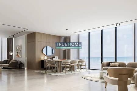 2 habitaciones Apartamento para en Venta en Dubai Islands, Dubai - WhatsApp Image 2026-09-07 at 11.22. 49 AM (3). jpeg