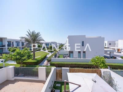 3 habitaciones Villa para en Alquiler en The Valley by Emaar, Dubai - DSC01497. jpg