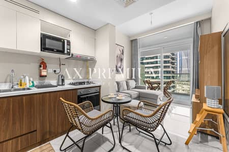 1 Bedroom Apartment for Rent in Business Bay, Dubai - WhatsApp Image 2026-10-23 at 11.55. 21 AM (2). jpeg 1 Bedroom Apartment for Rent in Business Bay, Dubai - WhatsApp Image 2026-10-23 at 11.55. 21 AM (2). jpeg