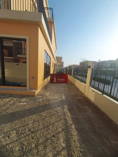 5 Camere Townhouse in affitto a DAMAC Lagoons, Dubai - WhatsApp Image 2026-10-23 at 11.54. 22 (1). jpeg 5 Camere Townhouse in affitto a DAMAC Lagoons, Dubai - WhatsApp Image 2026-10-23 at 11.54. 22 (1). jpeg