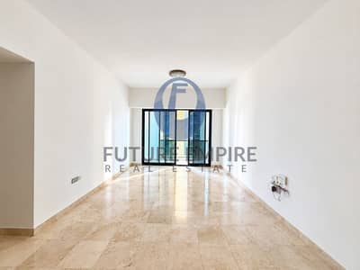 1 habitación Apartamento para en Alquiler en Sheikh Zayed Road, Dubai - 1000219672. jpg 1 habitación Apartamento para en Alquiler en Sheikh Zayed Road, Dubai - 1000219672. jpg