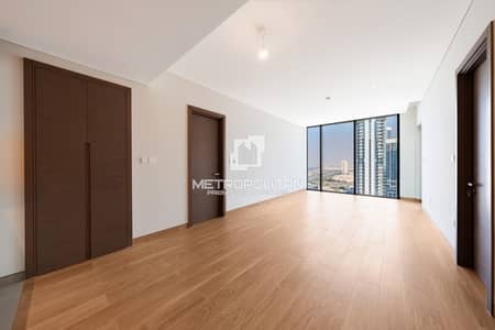 3 Schlafzimmer Wohnung zum Miete in Sobha Hartland, Dubai - Wohnung in Sobha Hartland,Waves Opulence, 3 schlafzimmer, 230000 AED - 16843895 3 Schlafzimmer Wohnung zum Miete in Sobha Hartland, Dubai - Wohnung in Sobha Hartland,Waves Opulence, 3 schlafzimmer, 230000 AED - 16843895