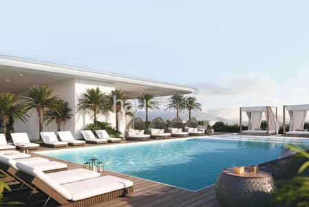 Estudio para en Venta en Dubai Land Residence Complex (DLRC), Dubai - Apartamento en Dubai Land Residence Complex (DLRC),Cove Edition Residence 2 by Imtiaz, 659000 AED - 16953617 Estudio para en Venta en Dubai Land Residence Complex (DLRC), Dubai - Apartamento en Dubai Land Residence Complex (DLRC),Cove Edition Residence 2 by Imtiaz, 659000 AED - 16953617