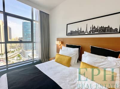 Hotel Apartment for Sale in Barsha Heights (Tecom), Dubai - Gemini_Generated_Image_nhzulwnhzulwnhzu. jpg Hotel Apartment for Sale in Barsha Heights (Tecom), Dubai - Gemini_Generated_Image_nhzulwnhzulwnhzu. jpg