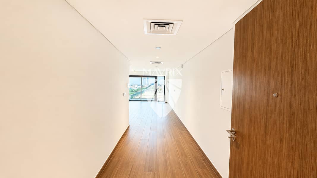 3 Image 3