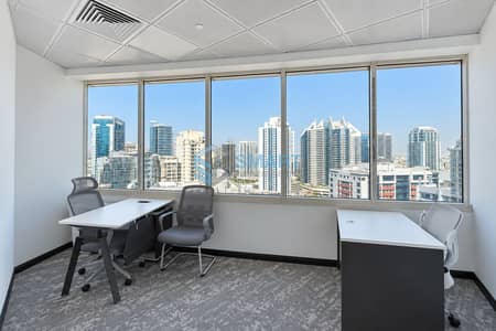 Office zum Miete in Barsha Heights (Tecom), Dubai - 24-1. png Office zum Miete in Barsha Heights (Tecom), Dubai - 24-1. png