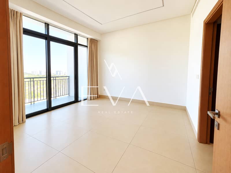 6 Bedroom Sunrise 402