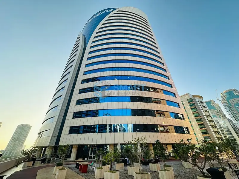 20,000 sharing desk for one person office space 12 cheques