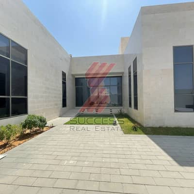 4 habitaciones Villa para en Alquiler en Al Awir, Dubai - WhatsApp Image 2026-10-23 at 11.08. 45 AM (1). jpeg
