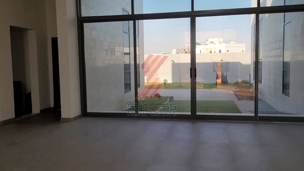 12 WhatsApp Image 2026-10-23 at 11.08. 47 AM (1). jpeg