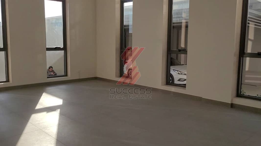 16 WhatsApp Image 2026-10-23 at 11.08. 45 AM (3). jpeg