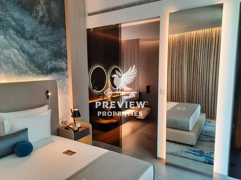 Sea View | Investment Opportunity |25% Share