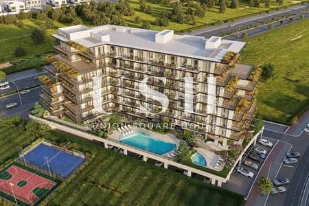 1 Bedroom Apartment for Sale in Majan, Dubai - images. jpg 1 Bedroom Apartment for Sale in Majan, Dubai - images. jpg