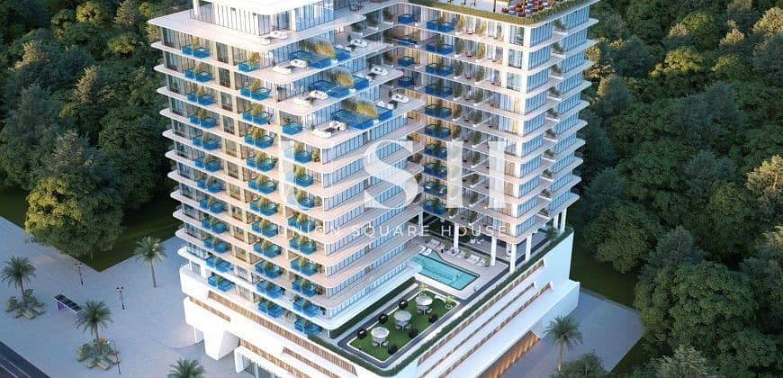4 lapis_properties-lazord_by_lapis-majan-cgi-003. jpeg