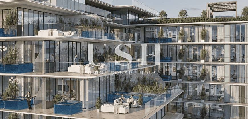 12 lapis_properties-lazord_by_lapis-majan-cgi-001. png