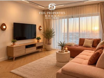 1 Bedroom Apartment for Sale in Dubai Marina, Dubai - WhatsApp Image 2026-10-21 at 16.40. 01. jpeg