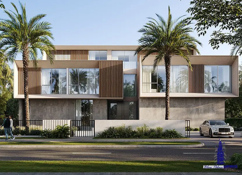 ON THE LAGOON | LUXURIOUS 6 BEDROOM