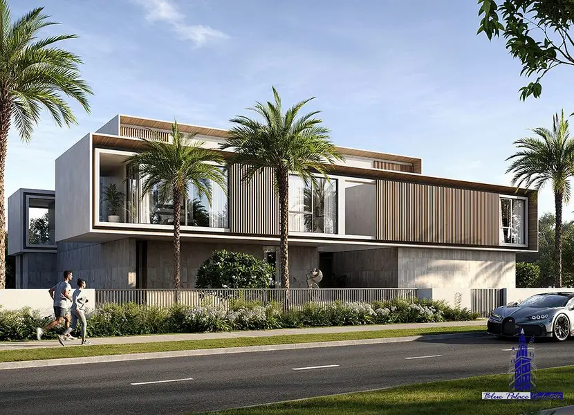 ON THE LAGOON | LUXURIOUS 6 BEDROOM