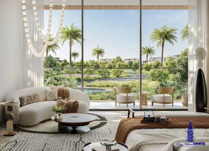 ON THE LAGOON | LUXURIOUS 6 BEDROOM