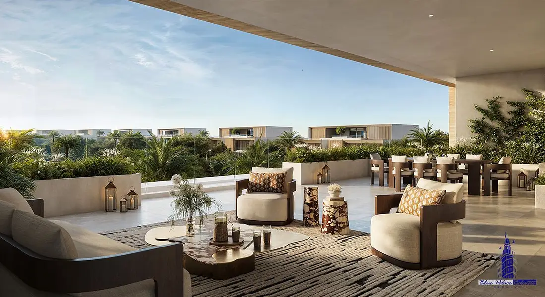 ON THE LAGOON | LUXURIOUS 6 BEDROOM