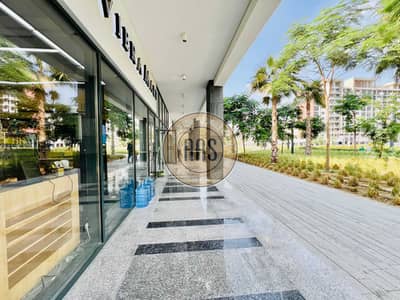محل تجاري للايجار في ميدان، دبي - IMG_2827. jpg محل تجاري للايجار في ميدان، دبي - IMG_2827. jpg
