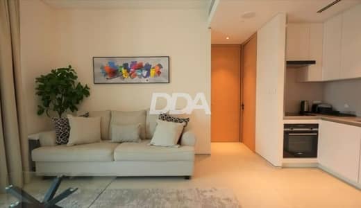 Appartement de 1 chambre à à louer à Jumeirah Beach Residence (JBR), Dubai - WhatsApp Image 2026-10-22 at 14.10. 56 (4). jpeg Appartement de 1 chambre à à louer à Jumeirah Beach Residence (JBR), Dubai - WhatsApp Image 2026-10-22 at 14.10. 56 (4). jpeg