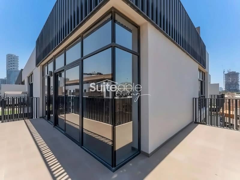 Apartamento en Jumeirah Village Circle (JVC),JVC District 15,Belgravia 3,Belgravia 3B, 2 dormitorios, 1900000 AED - 16953650 Apartamento en Jumeirah Village Circle (JVC),JVC District 15,Belgravia 3,Belgravia 3B, 2 dormitorios, 1900000 AED - 16953650