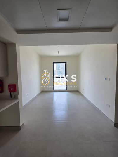 1 habitación Apartamento para en Alquiler en Al Shamkha, Abu Dhabi - WhatsApp Image 2026-10-21 at 3.16. 47 PM (3). jpeg