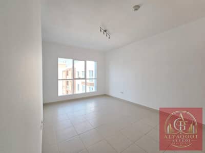 1 Schlafzimmer Wohnung zum Miete in Jumeirah Village Circle (JVC), Dubai - WhatsApp Image 2026-10-07 at 22.49. 31 (1). jpeg 1 Schlafzimmer Wohnung zum Miete in Jumeirah Village Circle (JVC), Dubai - WhatsApp Image 2026-10-07 at 22.49. 31 (1). jpeg