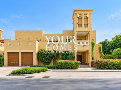 5 Bedroom Villa for Rent in Al Furjan, Dubai - ChatGPT Image Oct 23, 2026, 12_31_42 PM-1. png