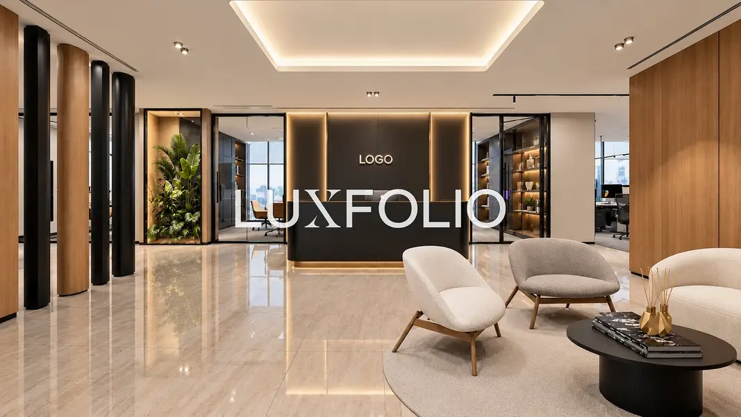 Turn Key | Burj Views | Prestigious Address