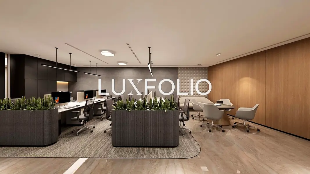 Turn Key | Burj Views | Prestigious Address