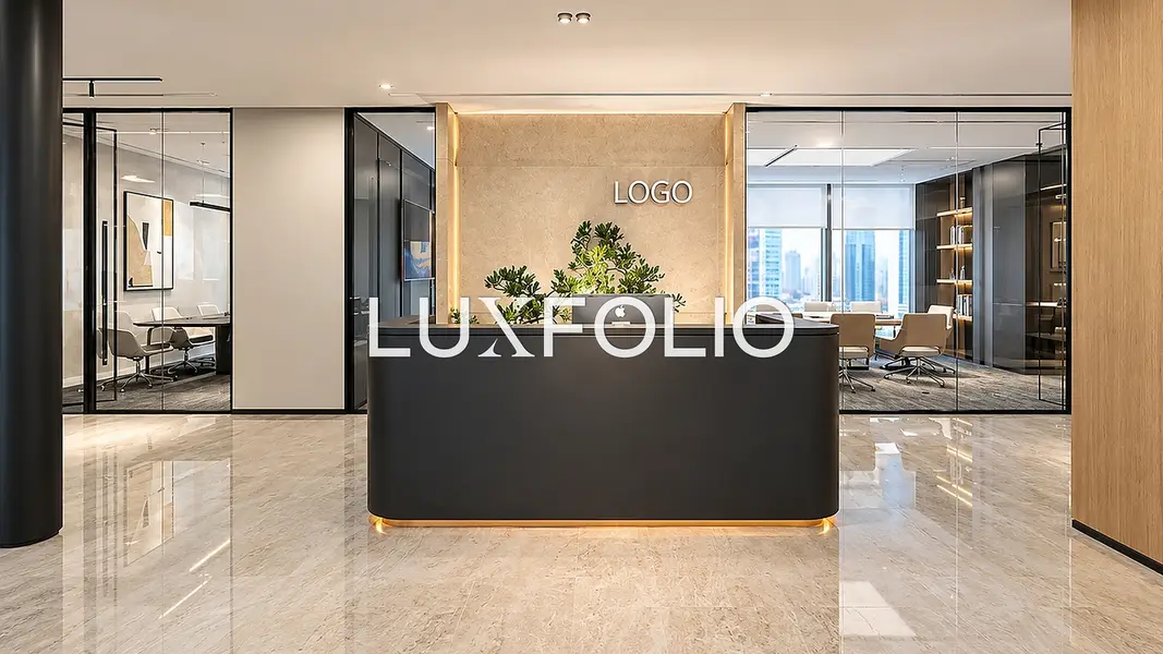 Turn Key | Burj Views | Prestigious Address