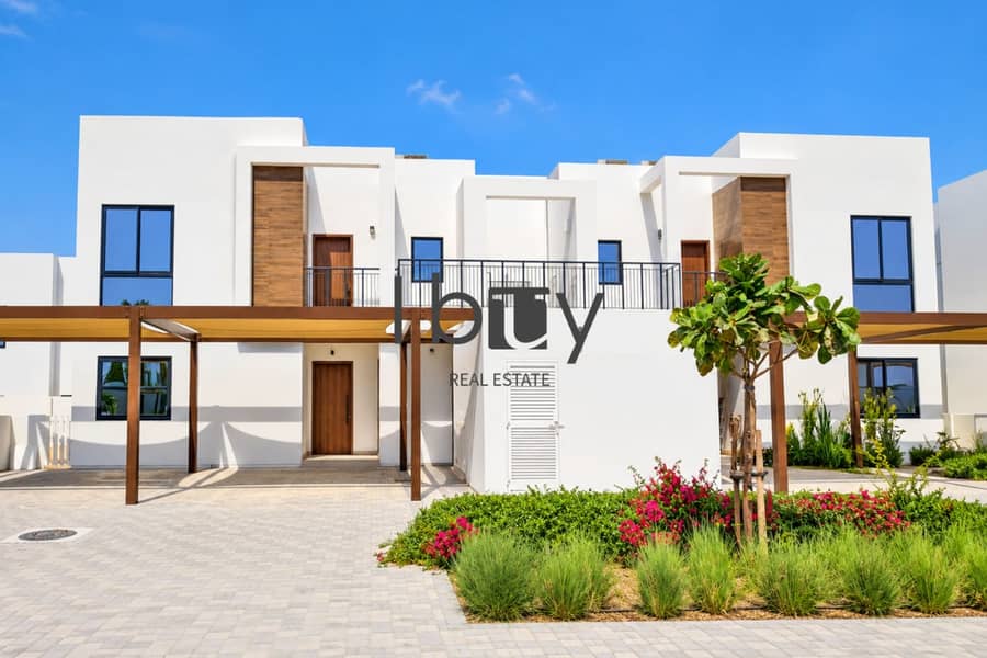 Condominium | 2 Payments Condominium | 2 Payments