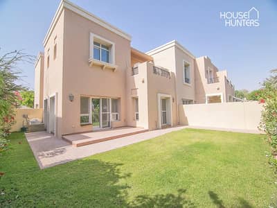 3 Schlafzimmer Villa zum Miete in Arabian Ranches, Dubai - Villa in Arabian Ranches,Al Reem,Al Reem 2, 3 schlafzimmer, 270000 AED - 16953673 3 Schlafzimmer Villa zum Miete in Arabian Ranches, Dubai - Villa in Arabian Ranches,Al Reem,Al Reem 2, 3 schlafzimmer, 270000 AED - 16953673