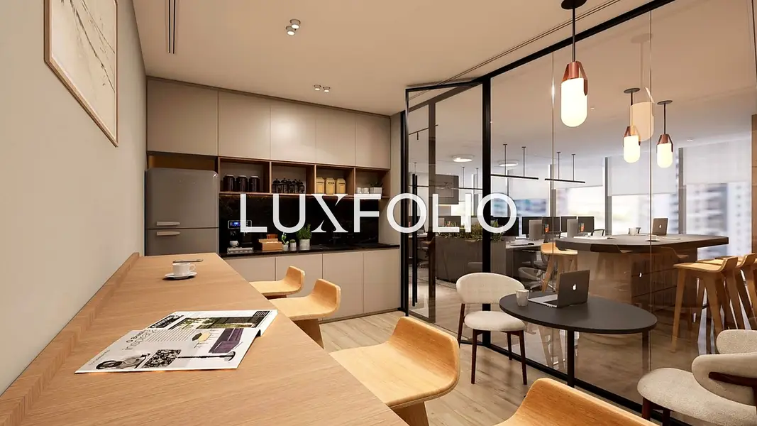 Turn Key | Burj Views | Prestigious Address