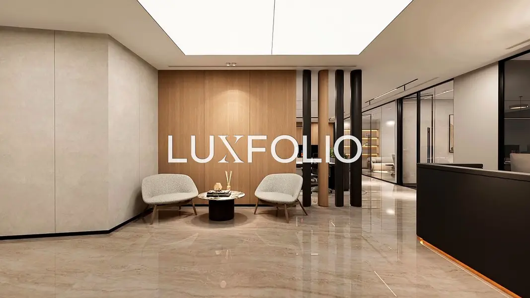 Turn Key | Burj Views | Prestigious Address