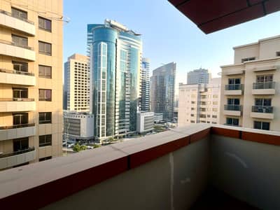 1 Schlafzimmer Wohnung zum Miete in Barsha Heights (Tecom), Dubai - Wohnung in Barsha Heights (Tecom),Art XII, 1 schlafzimmer, 71000 AED - 16953677 1 Schlafzimmer Wohnung zum Miete in Barsha Heights (Tecom), Dubai - Wohnung in Barsha Heights (Tecom),Art XII, 1 schlafzimmer, 71000 AED - 16953677