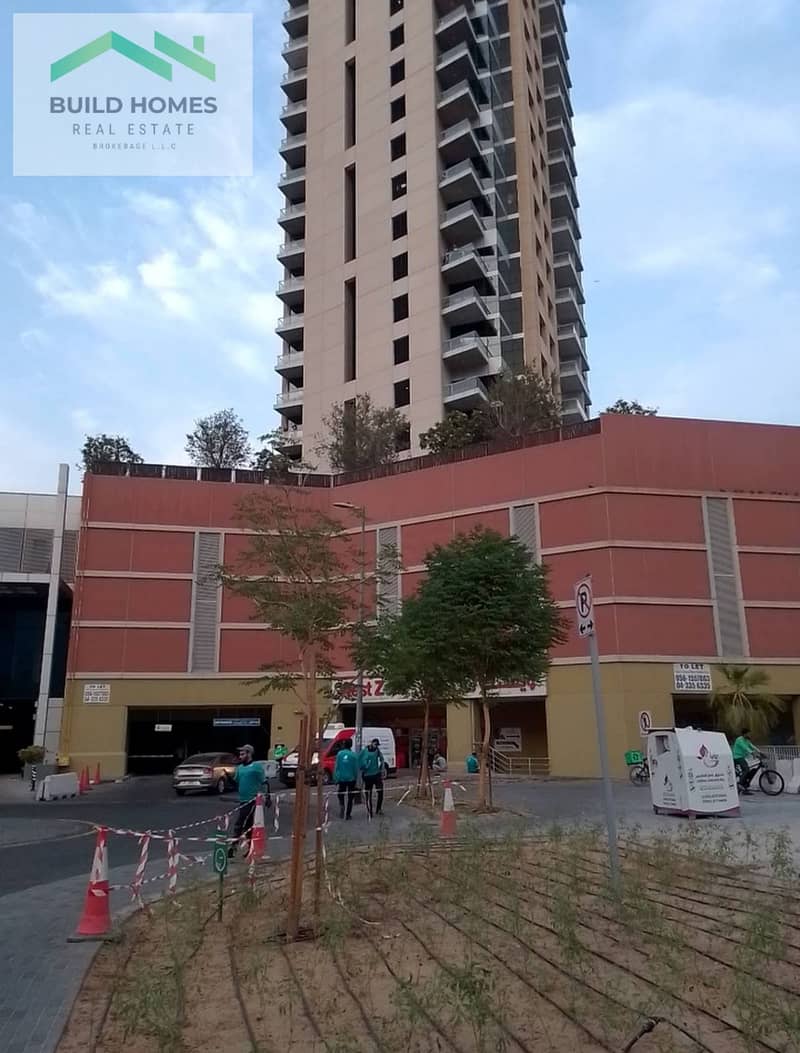 4 WhatsApp Image 2026-10-23 at 12.15. 18 PM (4). jpeg