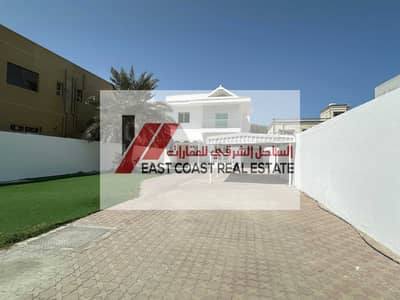 4 Camere Villa in affitto a Al Faseel Area, Fujairah - IMG_2981. jpg 4 Camere Villa in affitto a Al Faseel Area, Fujairah - IMG_2981. jpg
