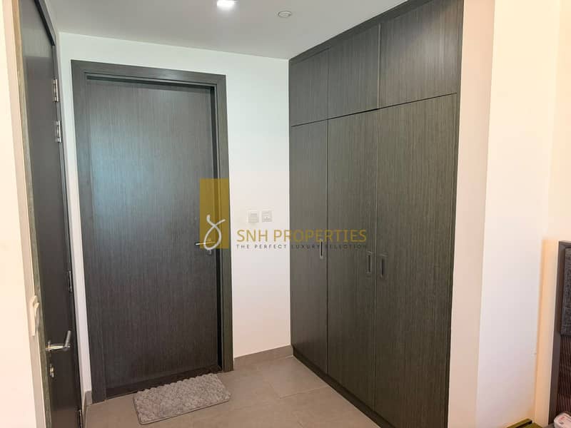 6 WhatsApp Image 2026-10-23 at 11.32. 19 AM (1). jpeg