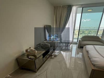 Studio for Rent in Al Furjan, Dubai - WhatsApp Image 2026-10-17 at 20.47. 24_10_11zon. jpeg Studio for Rent in Al Furjan, Dubai - WhatsApp Image 2026-10-17 at 20.47. 24_10_11zon. jpeg