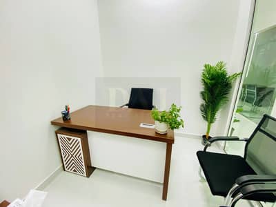 Office de à à louer à Al Garhoud, Dubai - 0ba0c5da-93be-4059-86ce-5c6b61cc89db. jpg Office de à à louer à Al Garhoud, Dubai - 0ba0c5da-93be-4059-86ce-5c6b61cc89db. jpg