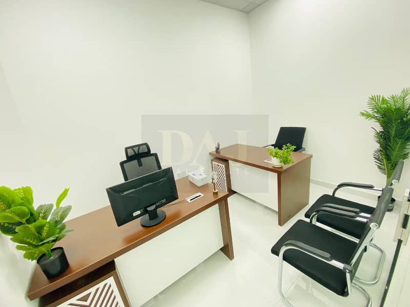 3 1bcfd95c-0ad2-4329-9c04-4d7e378809b3. jpg