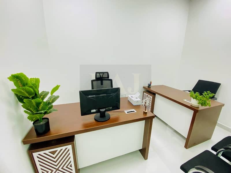 6 80f11b89-7cea-4c75-a2ac-700717af22b8. jpg