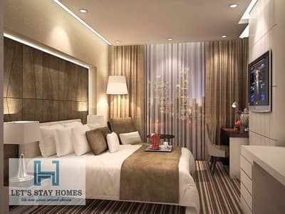 Studio for Rent in Jumeirah Village Circle (JVC), Dubai - 1f623a9a5ba2f2e92fec395e3be4a52c. jpg Studio for Rent in Jumeirah Village Circle (JVC), Dubai - 1f623a9a5ba2f2e92fec395e3be4a52c. jpg