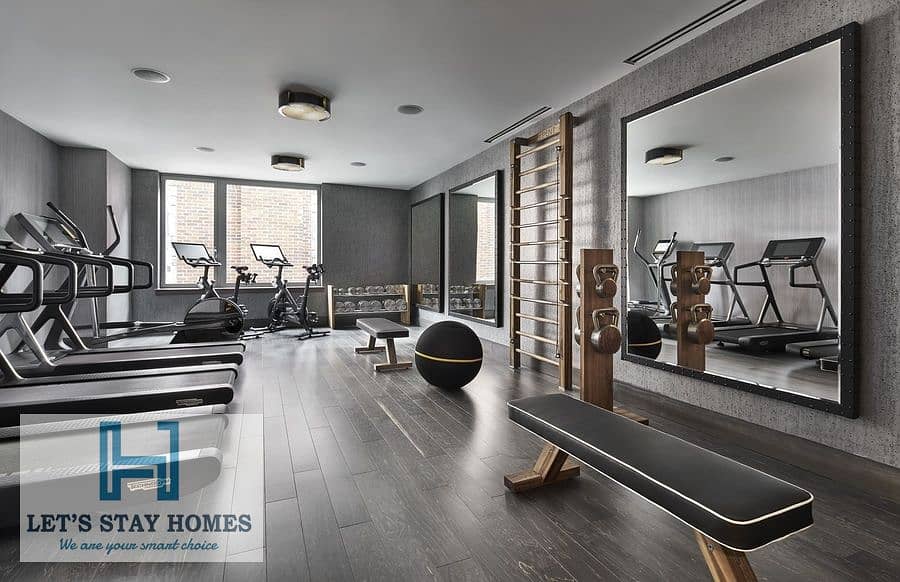10 luxury-hotel-gym-design-45707-11618401. jpg