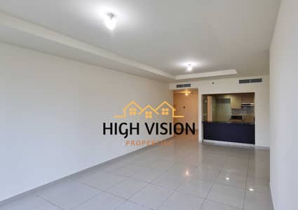 1 habitación Apartamento para en Alquiler en Al Reem Island, Abu Dhabi - WhatsApp Image 2024-09-19 at 5.48. 16 PM (1). jpeg 1 habitación Apartamento para en Alquiler en Al Reem Island, Abu Dhabi - WhatsApp Image 2024-09-19 at 5.48. 16 PM (1). jpeg