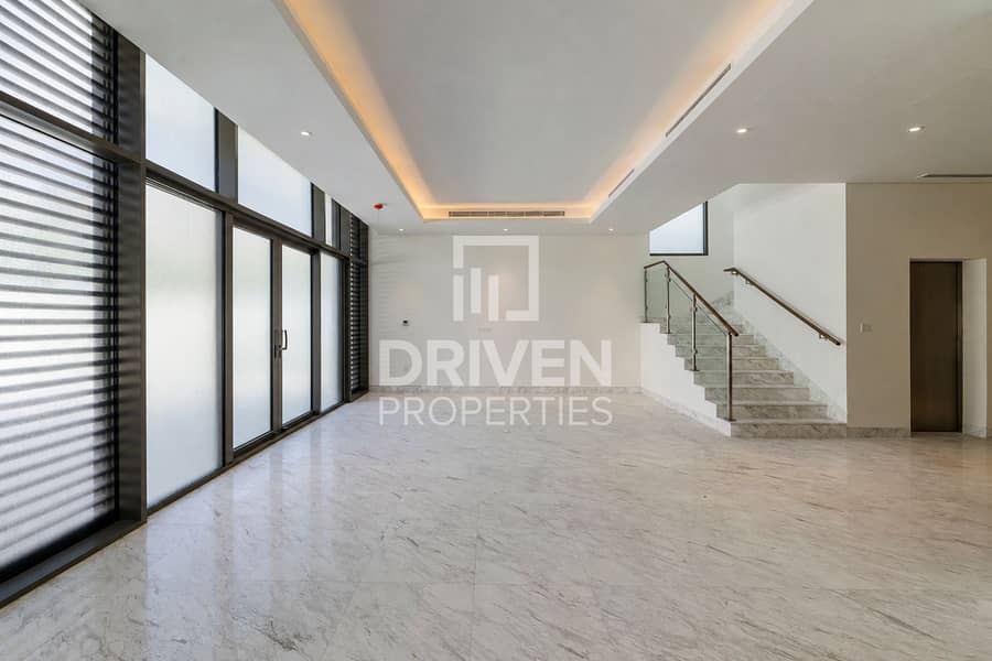 Villa in Mohammed Bin Rashid City (MBR City),District One,District One Villas, 4 schlafzimmer, 699888 AED - 16953716 Villa in Mohammed Bin Rashid City (MBR City),District One,District One Villas, 4 schlafzimmer, 699888 AED - 16953716